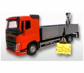 EME 50355
